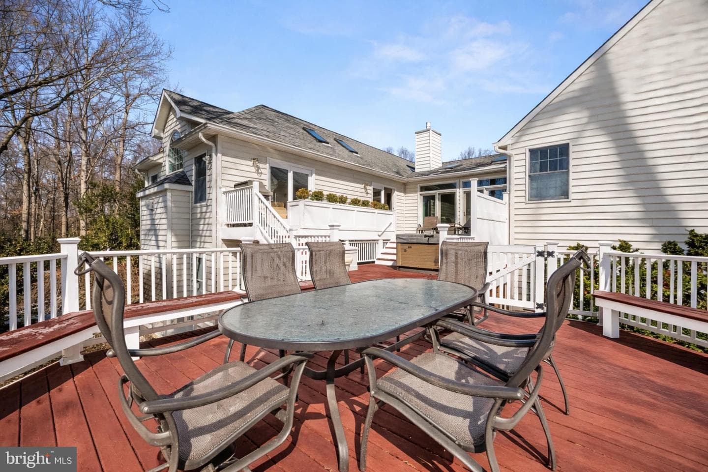 10623 Millet Seed Hill photo 65