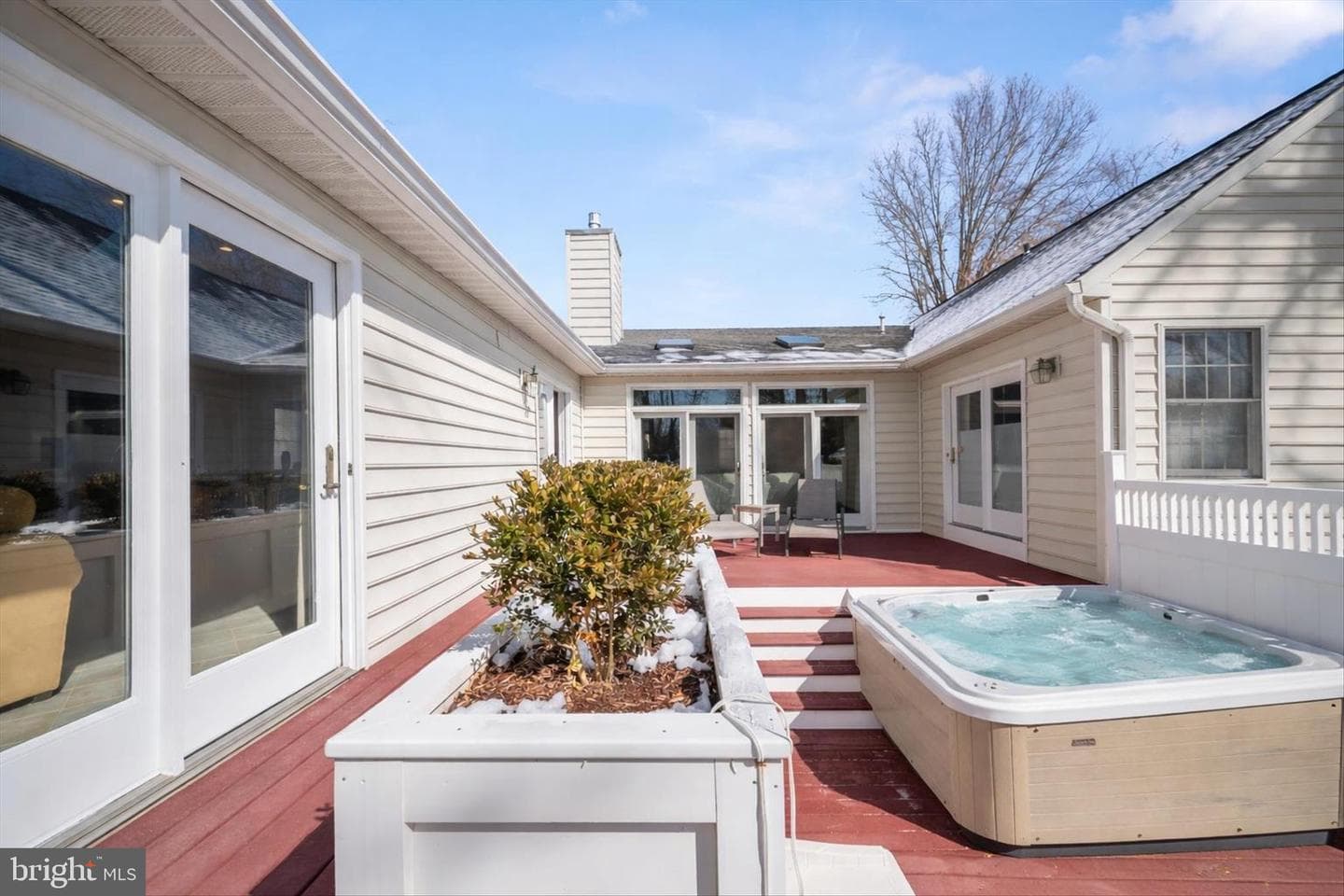 10623 Millet Seed Hill photo 68