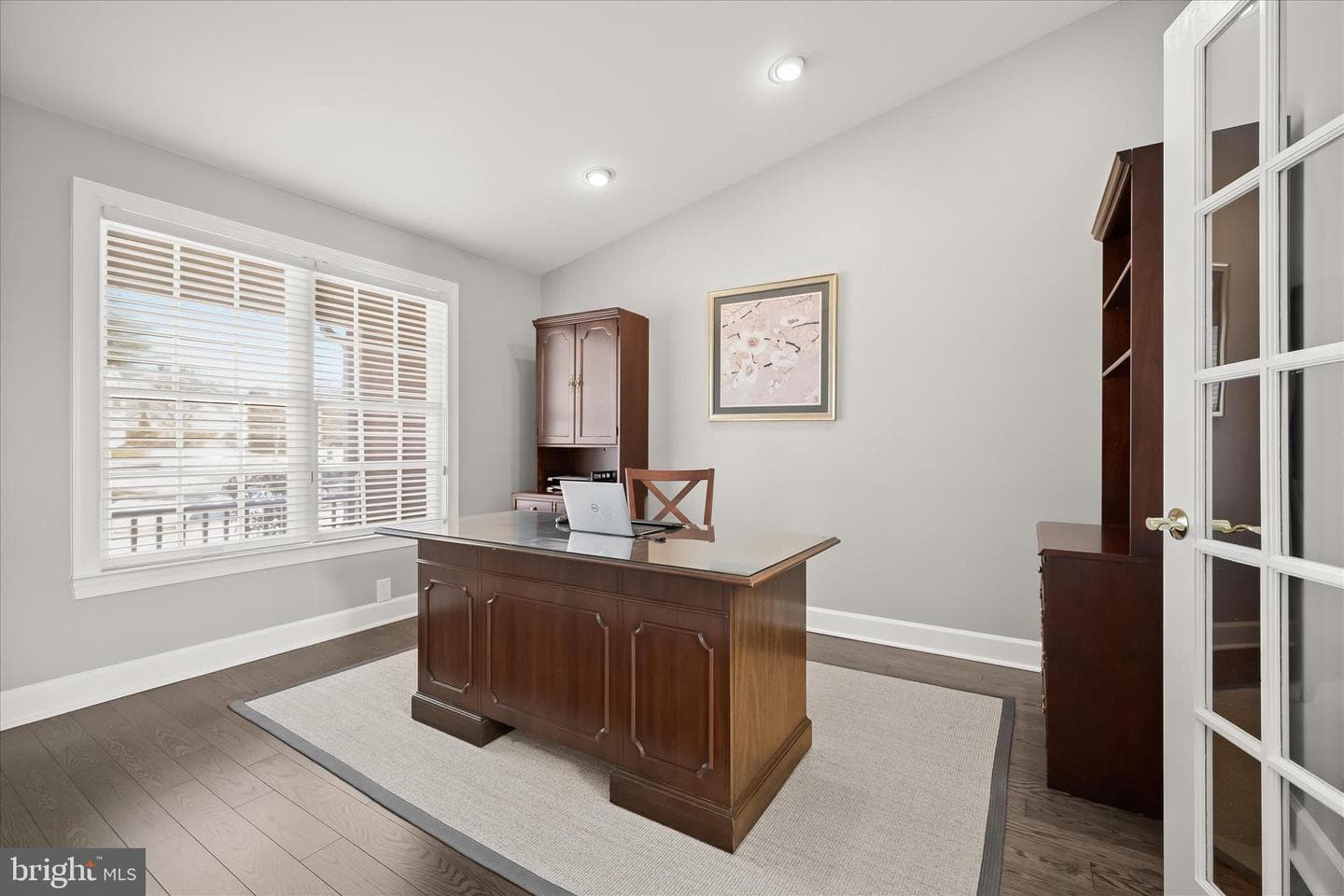 10623 Millet Seed Hill photo 9