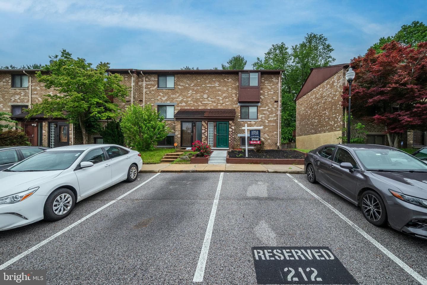 7135 Talisman Lane, Columbia