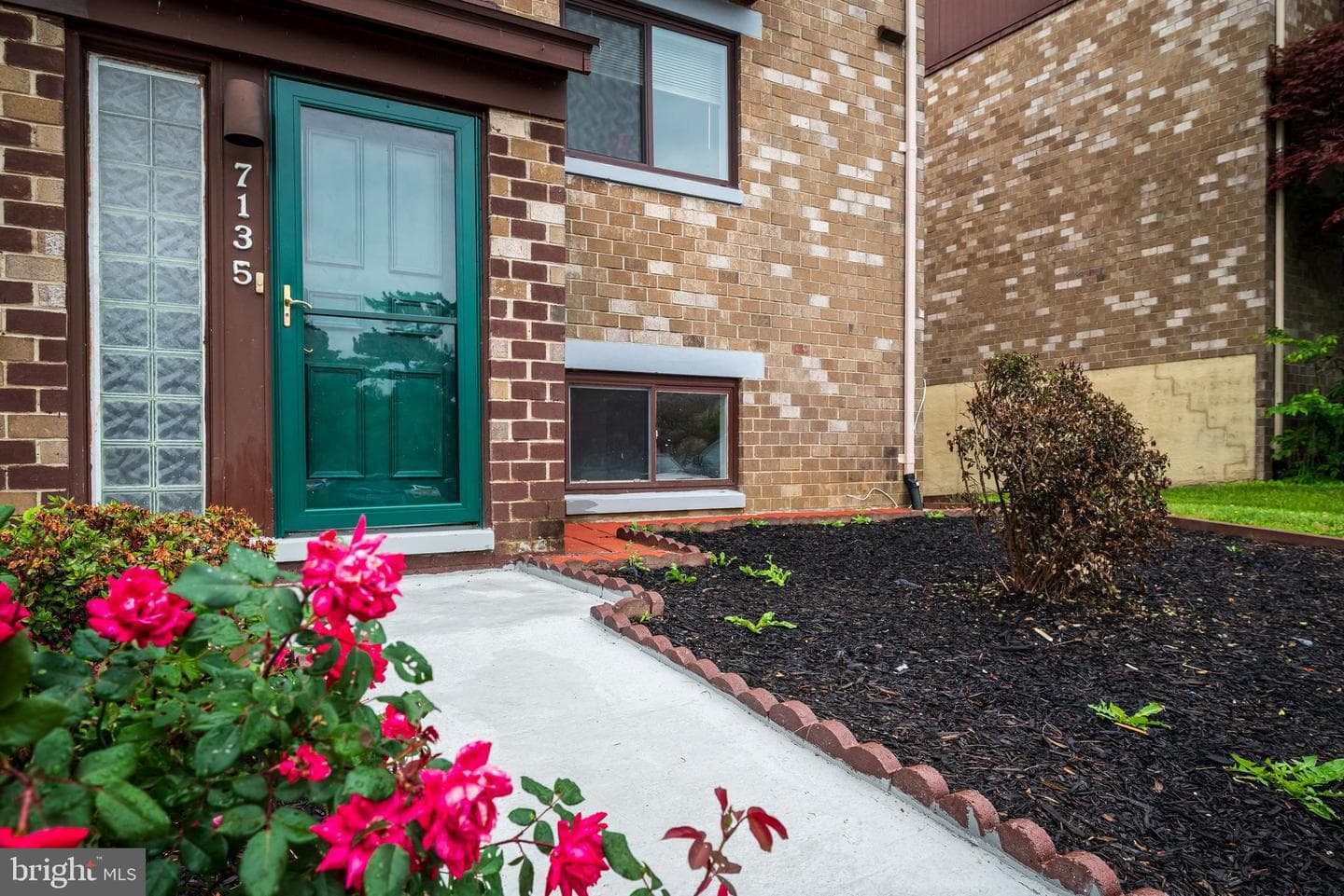 7135 Talisman Lane, Columbia