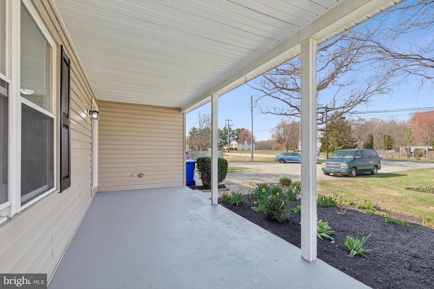 7451 Oakland Mills Road photo 11