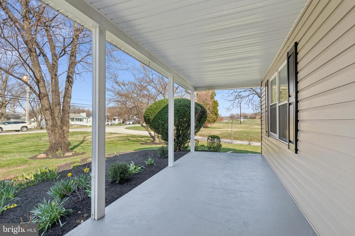 7451 Oakland Mills Road photo 12