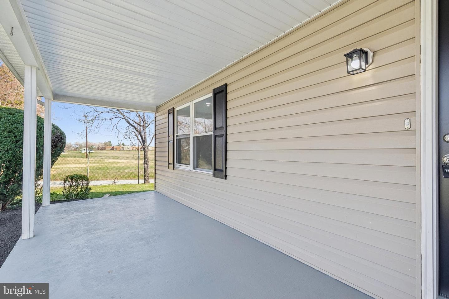 7451 Oakland Mills Road photo 13