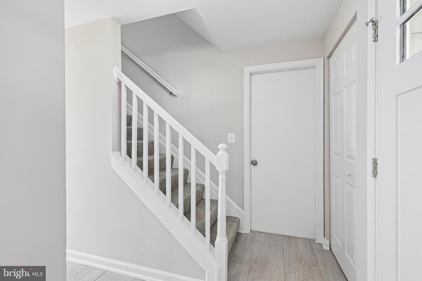 7451 Oakland Mills Road photo 16