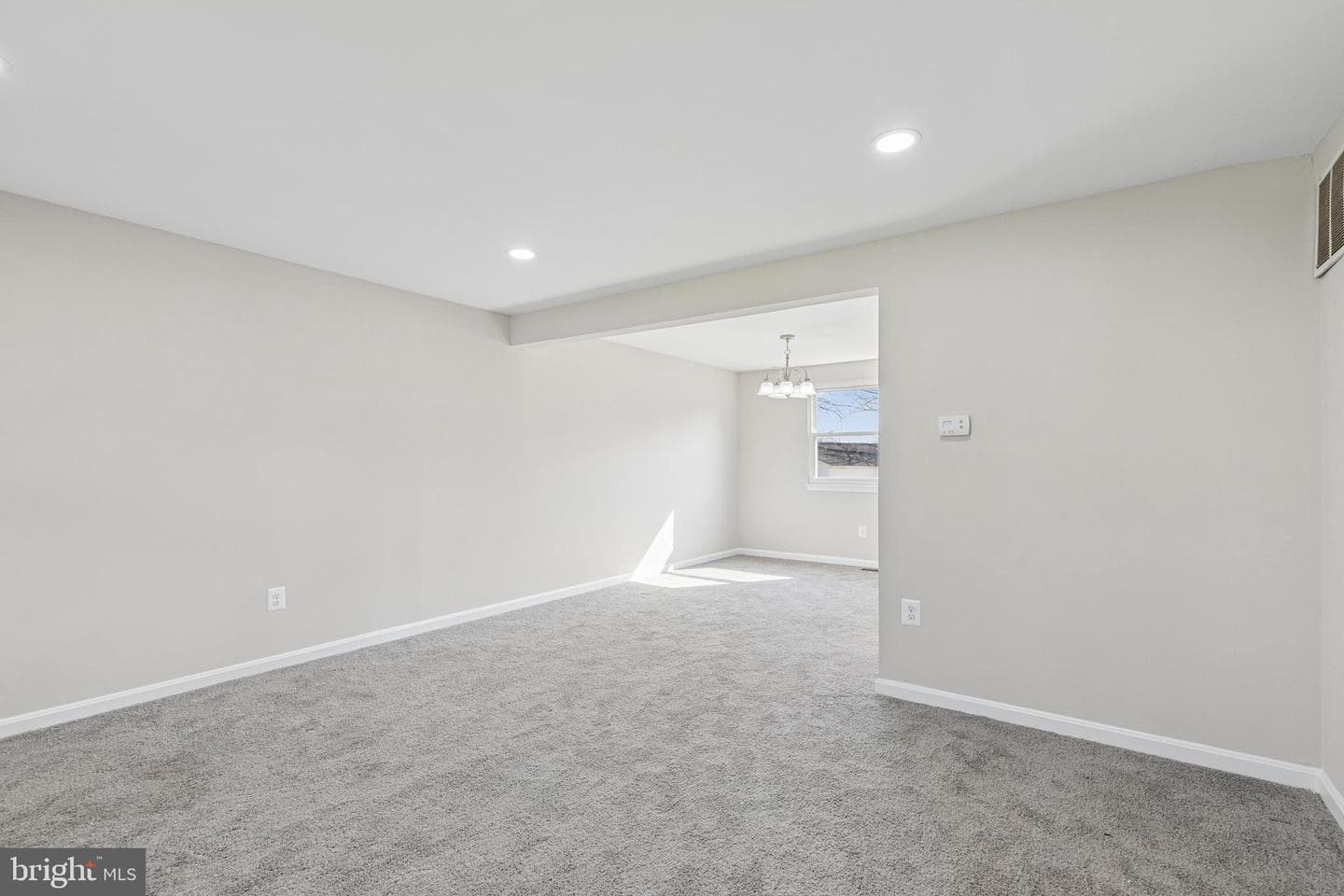 7451 Oakland Mills Road photo 17