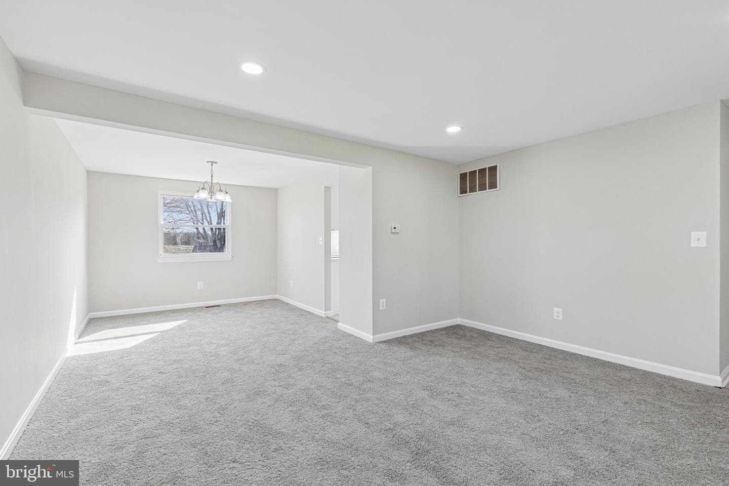 7451 Oakland Mills Road photo 18