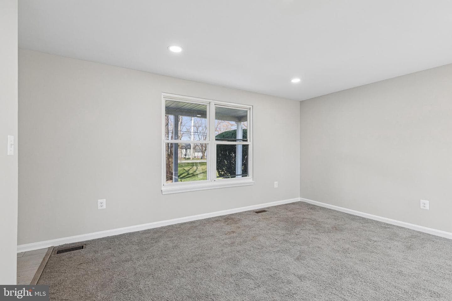 7451 Oakland Mills Road photo 20