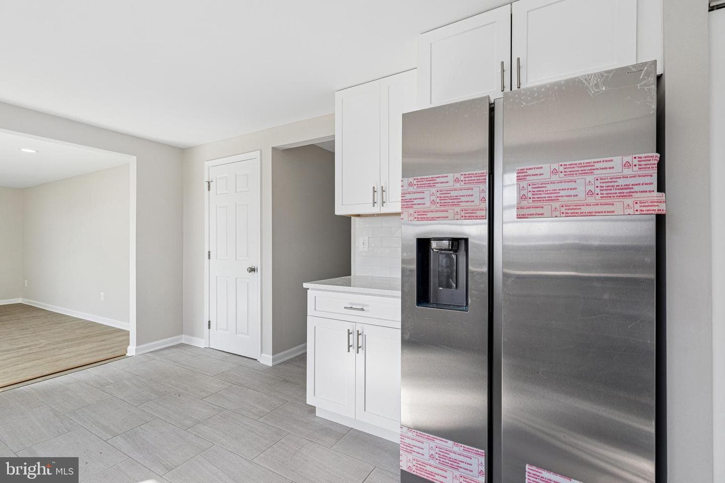 7451 Oakland Mills Road photo 26