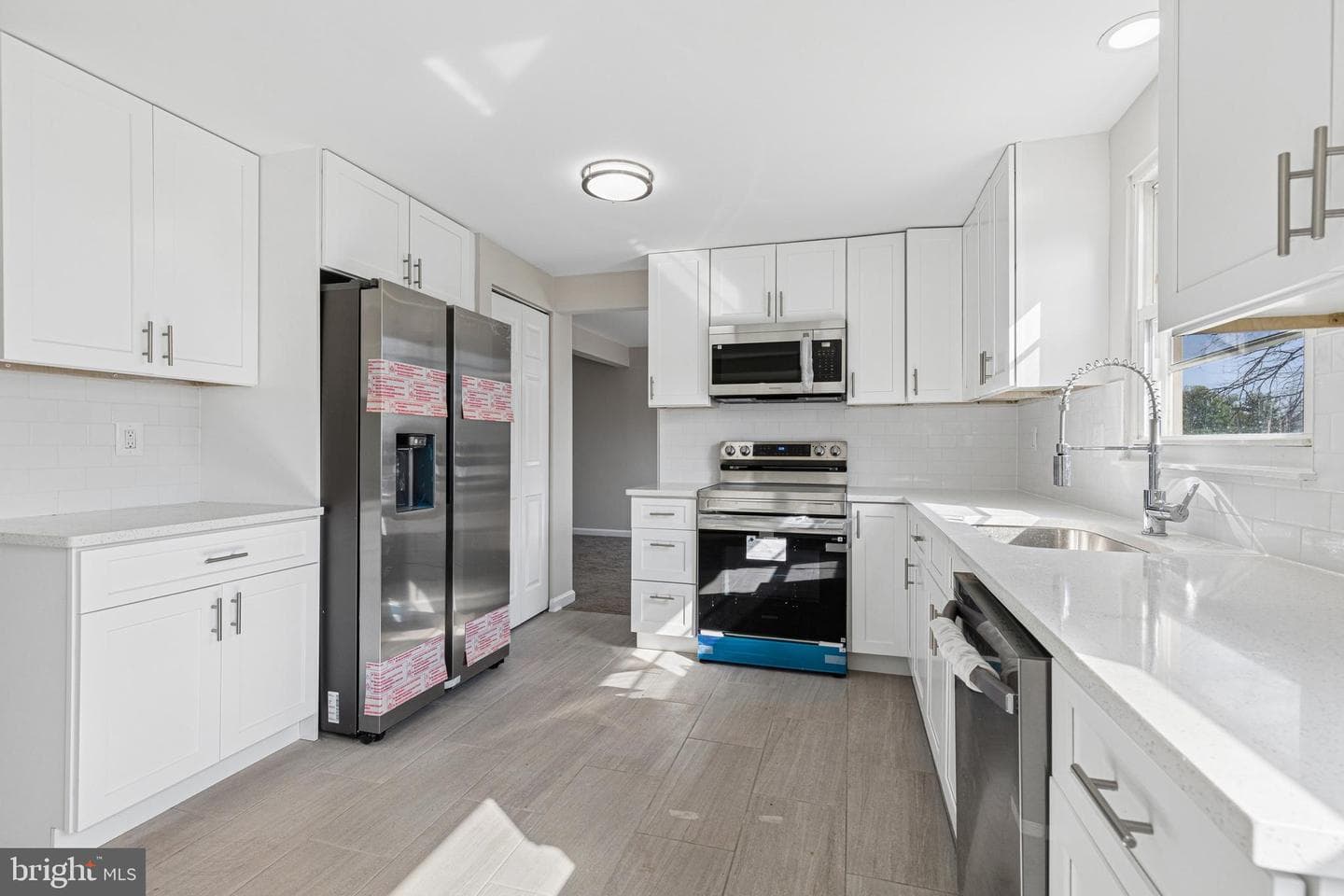 7451 Oakland Mills Road photo 30