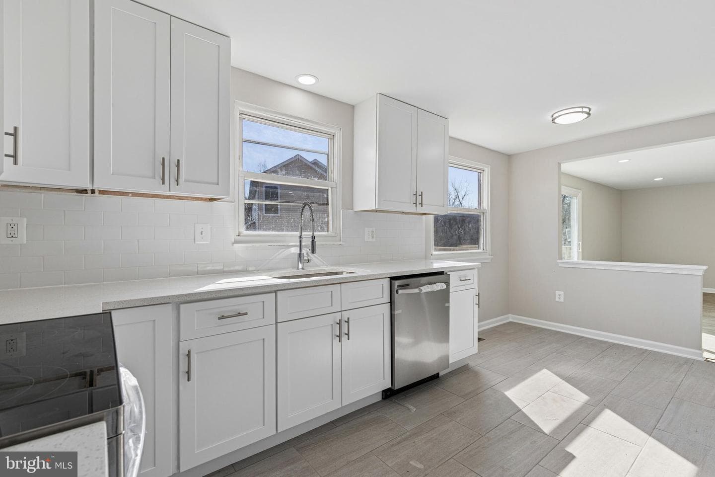 7451 Oakland Mills Road photo 32