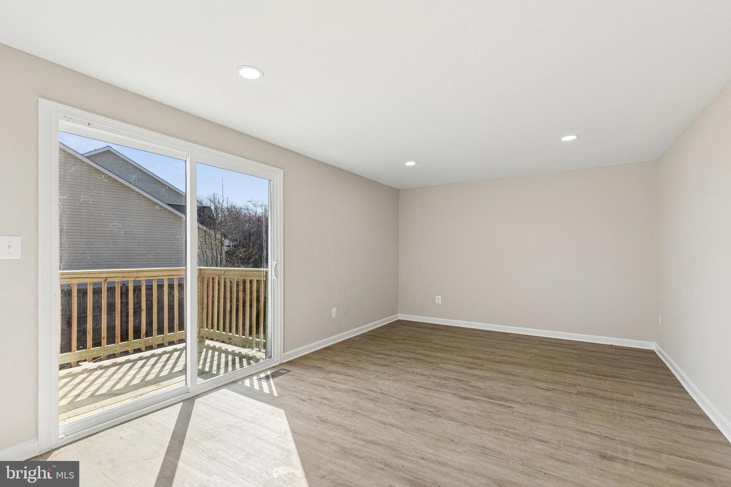 7451 Oakland Mills Road photo 33