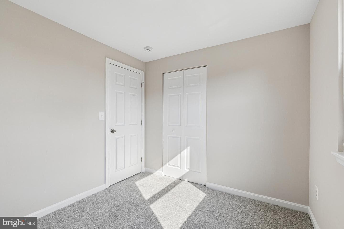 7451 Oakland Mills Road photo 49