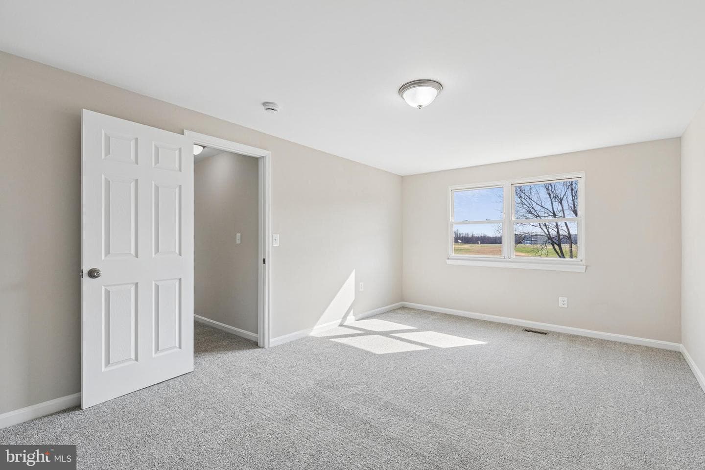 7451 Oakland Mills Road photo 56