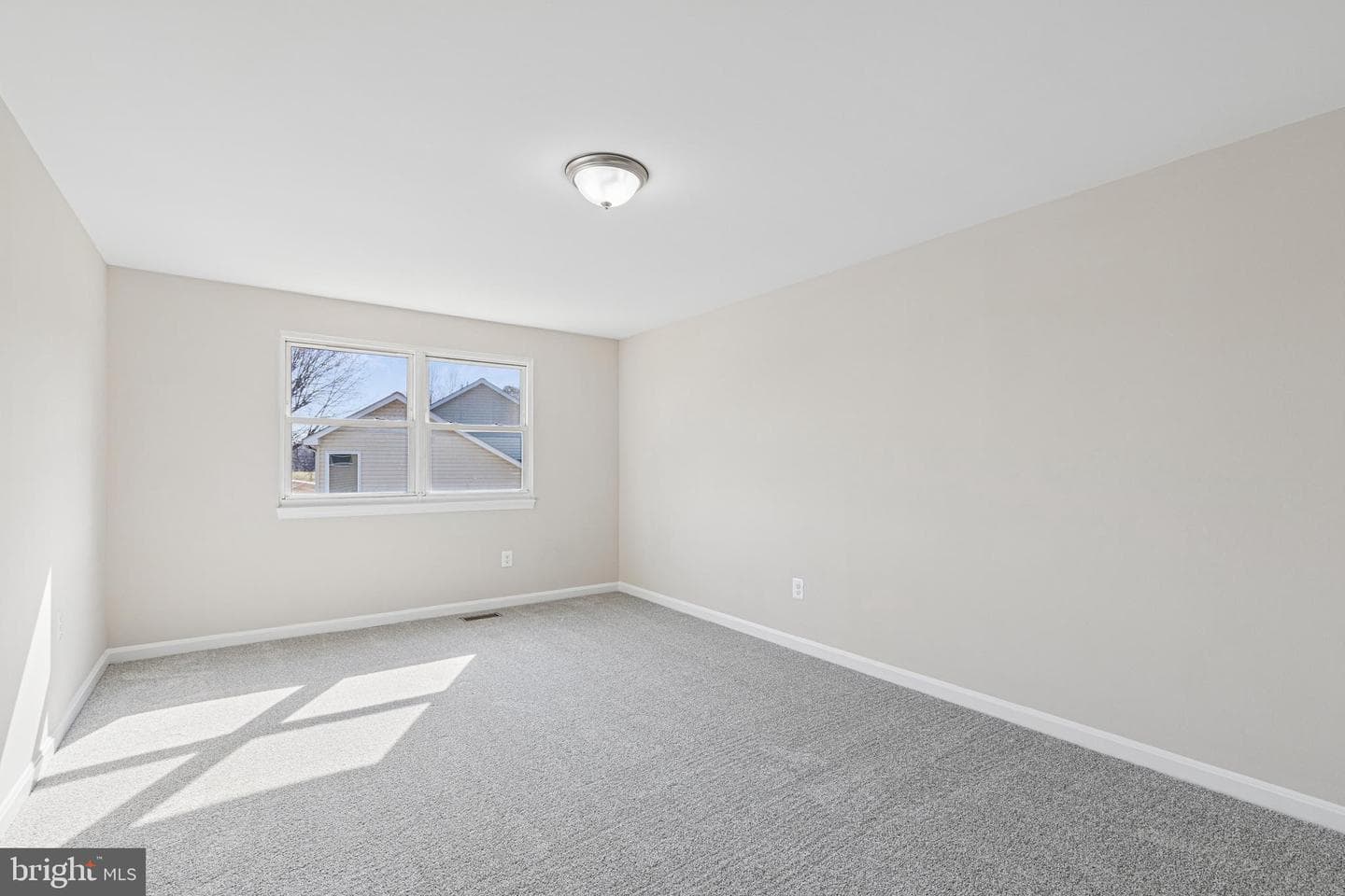 7451 Oakland Mills Road photo 57