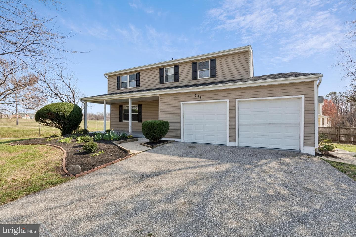 7451 Oakland Mills Road photo 6