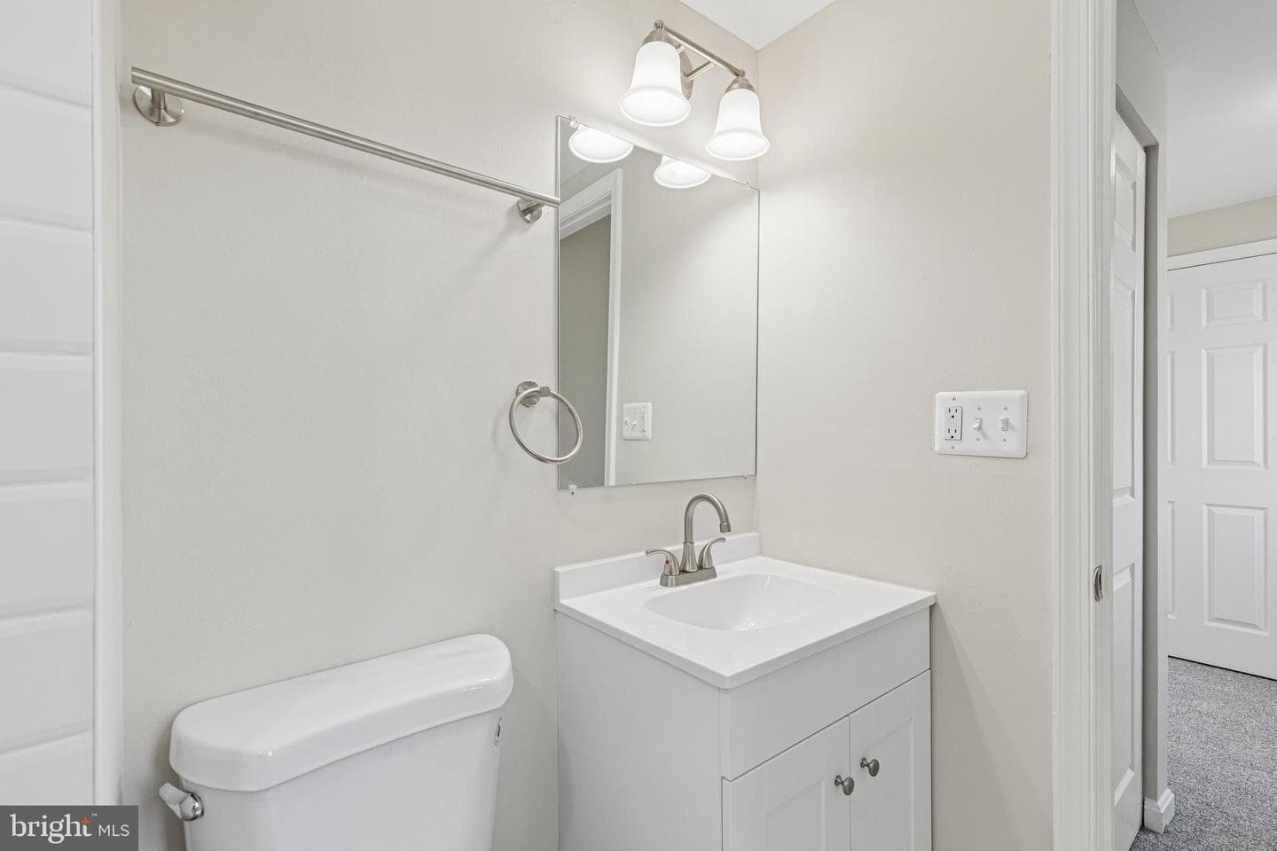 7451 Oakland Mills Road photo 62