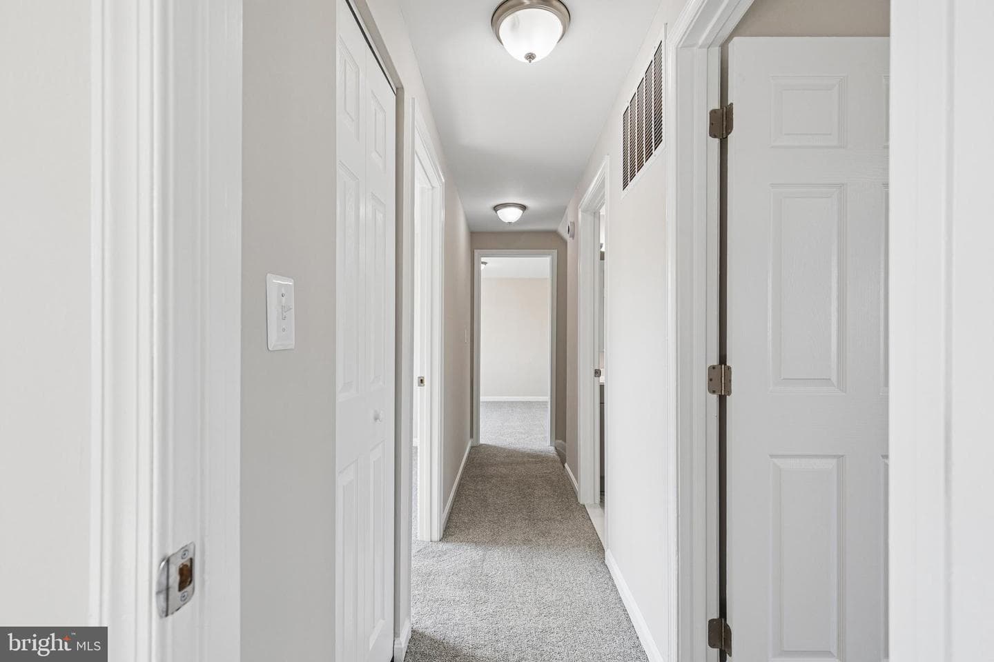 7451 Oakland Mills Road photo 63
