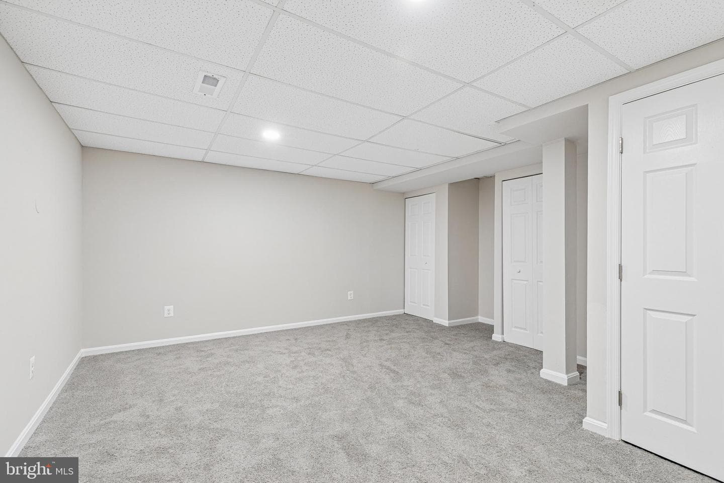 7451 Oakland Mills Road photo 65