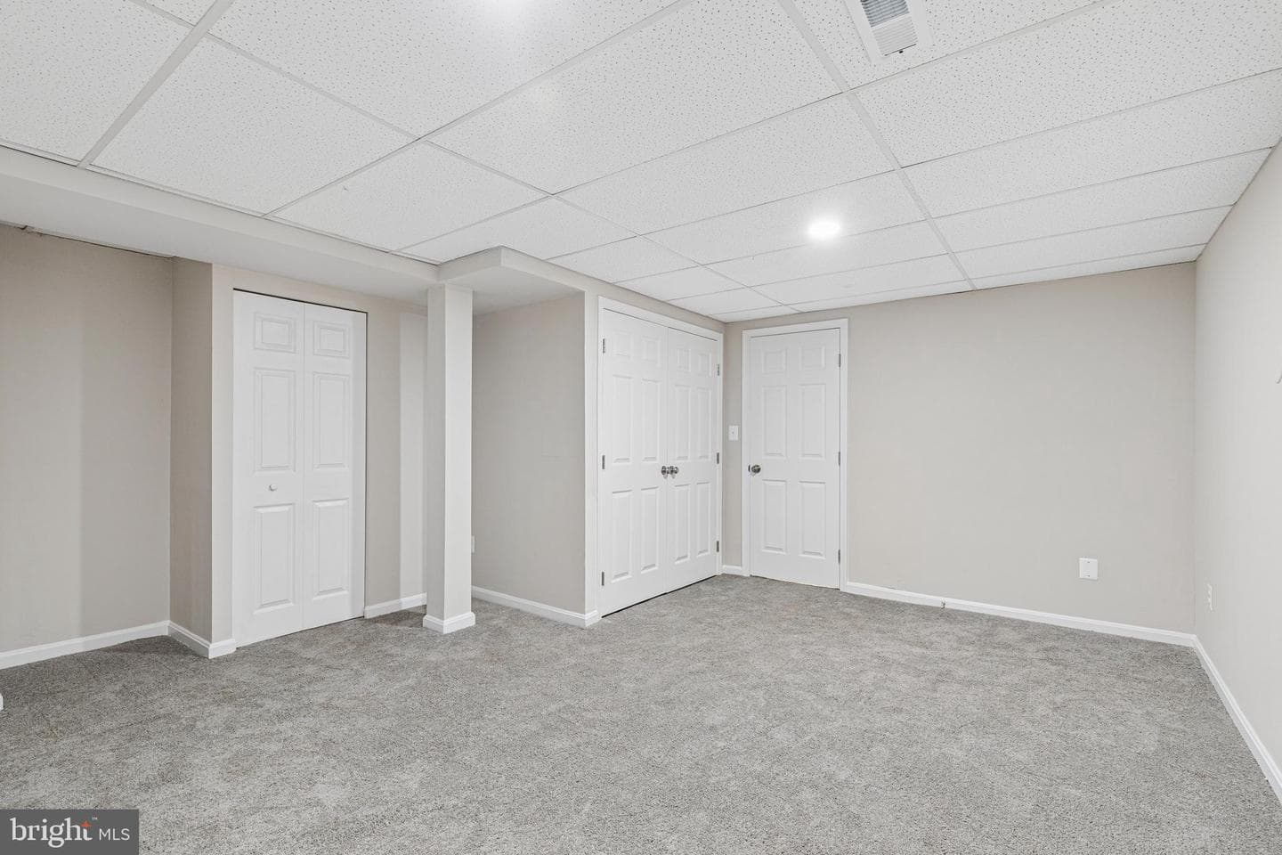 7451 Oakland Mills Road photo 67