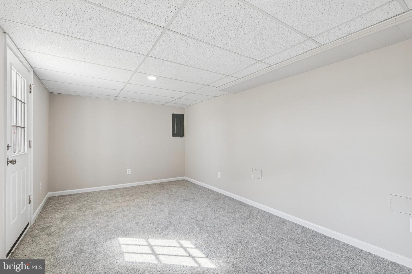 7451 Oakland Mills Road photo 69