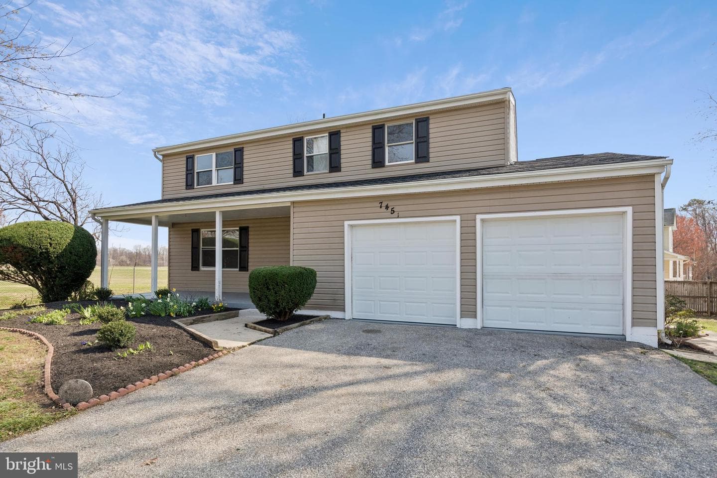 7451 Oakland Mills Road photo 7