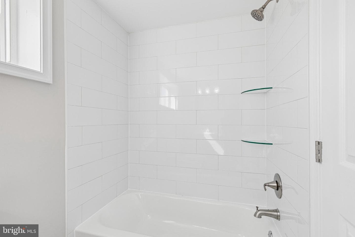 7451 Oakland Mills Road photo 73