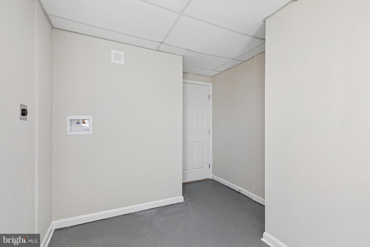 7451 Oakland Mills Road photo 77