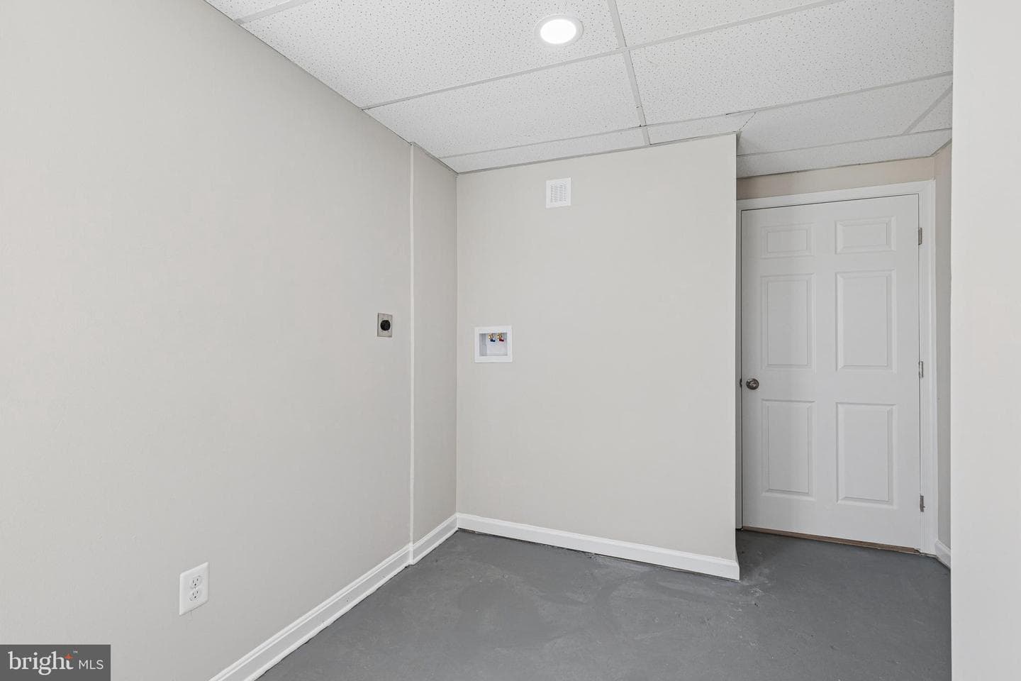 7451 Oakland Mills Road photo 78