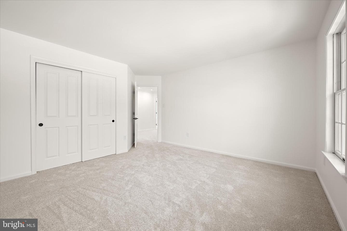 6312 Angel Rose Court photo 49