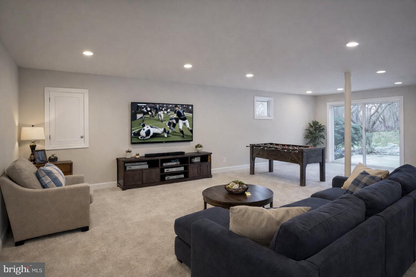 6312 Angel Rose Court photo 57