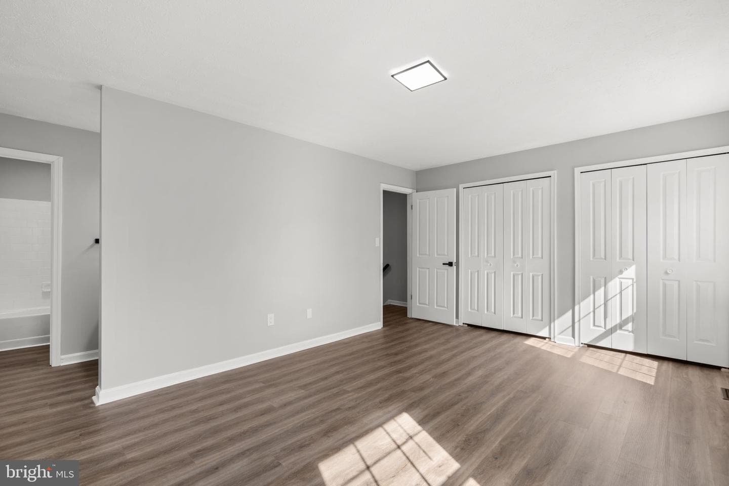 9438 Loch Leven Court S photo 14