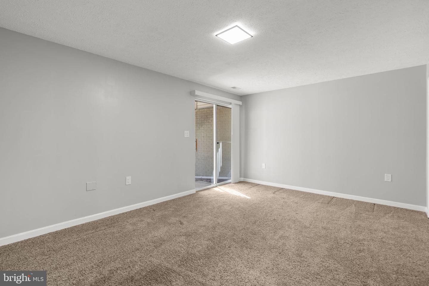 9438 Loch Leven Court S photo 20