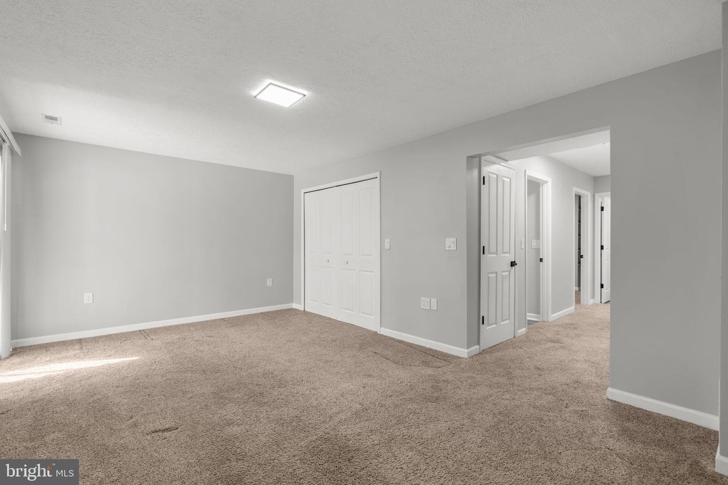 9438 Loch Leven Court S photo 21