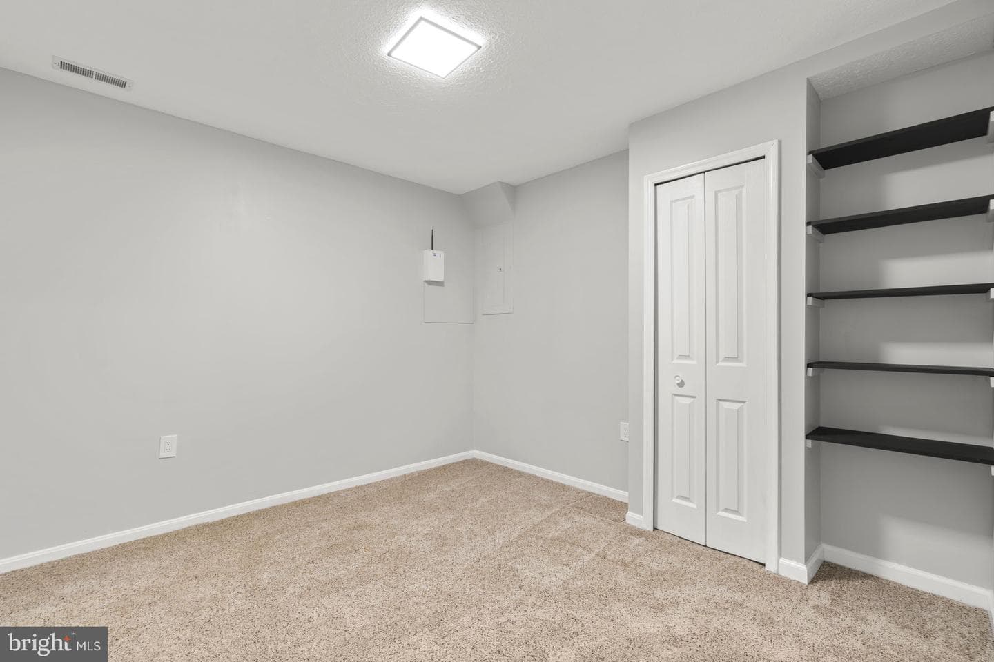 9438 Loch Leven Court S photo 23