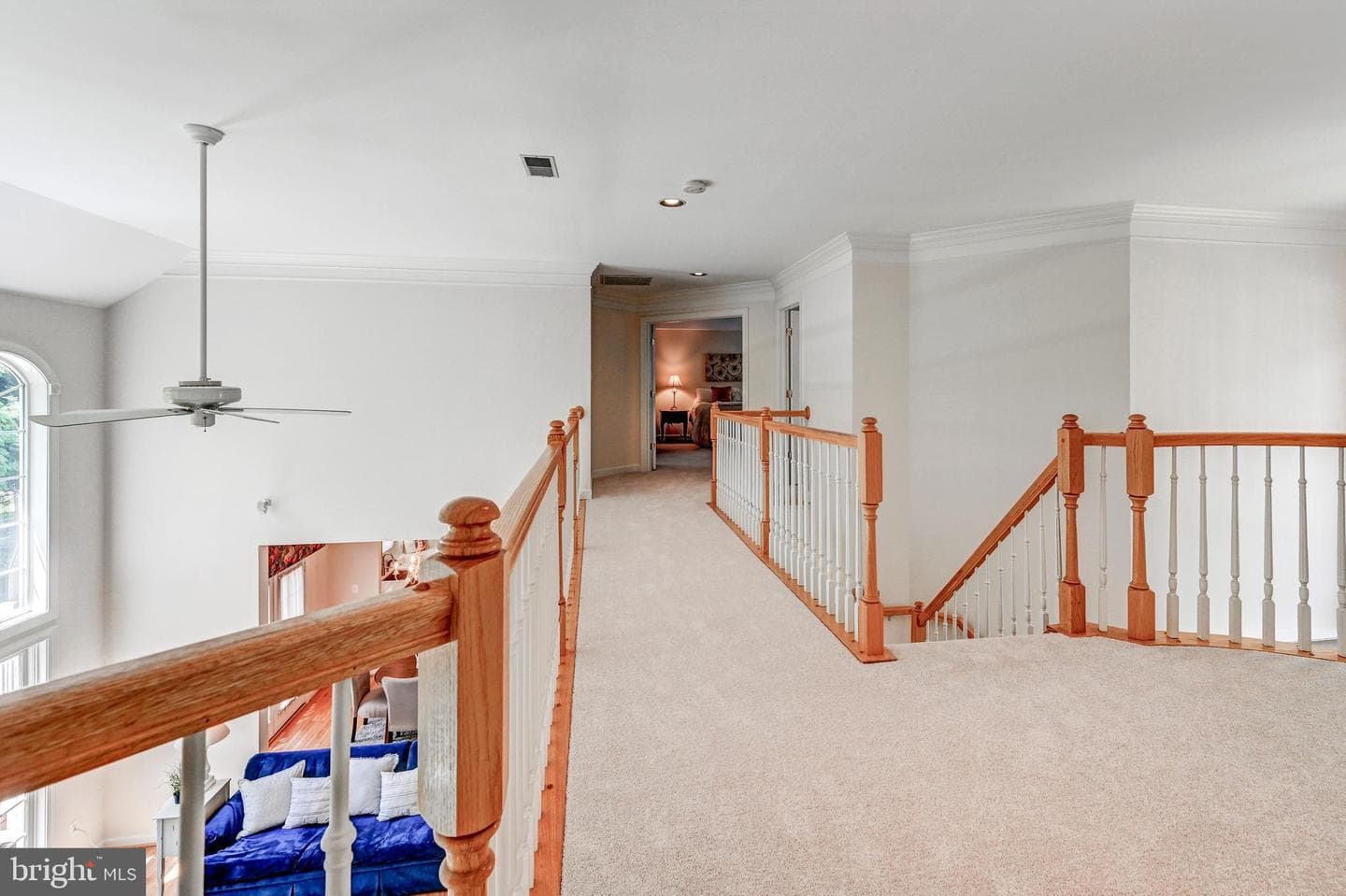 7116 Collingwood Court photo 32