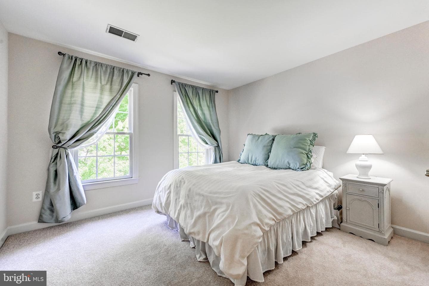 7116 Collingwood Court photo 41