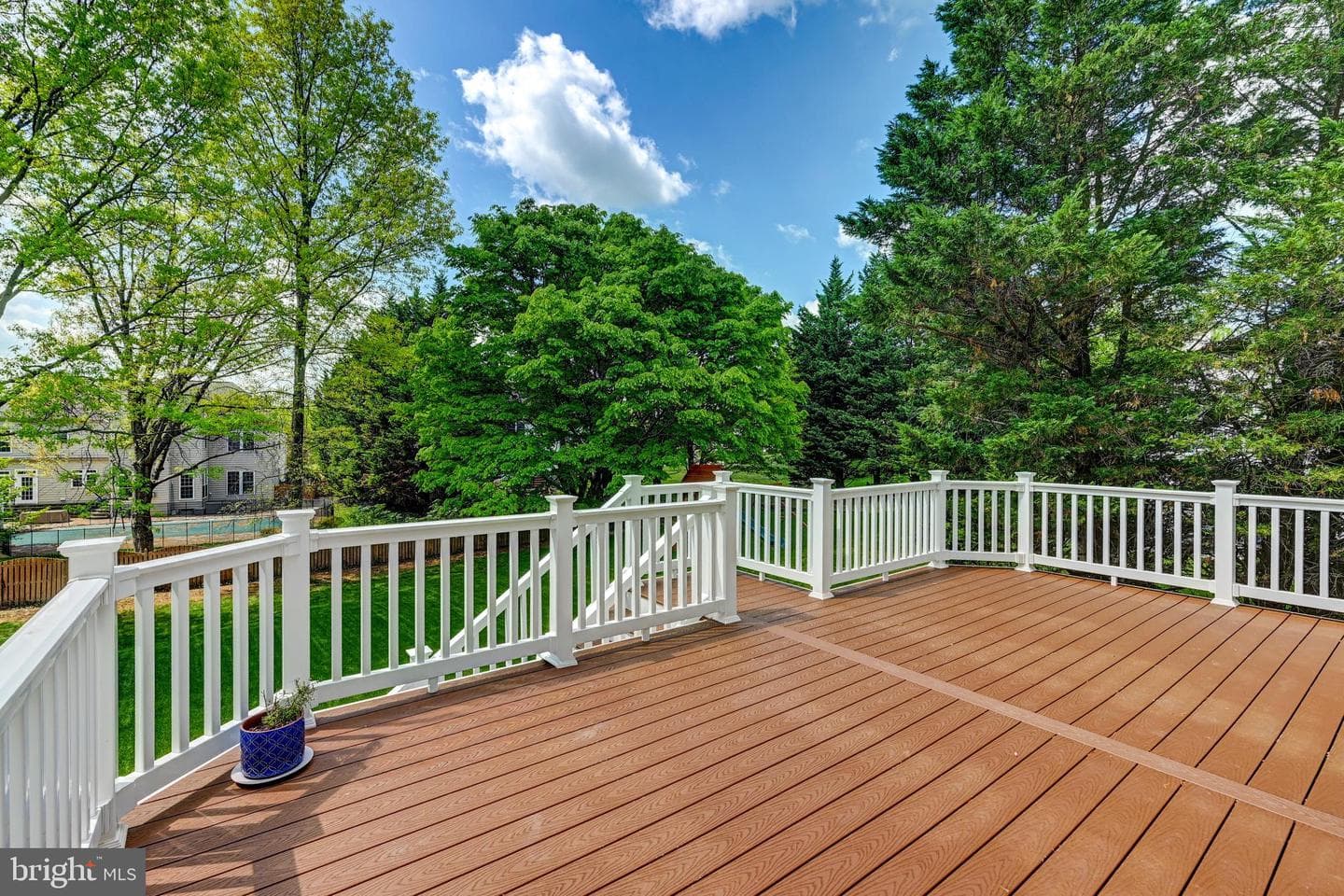 7116 Collingwood Court photo 48