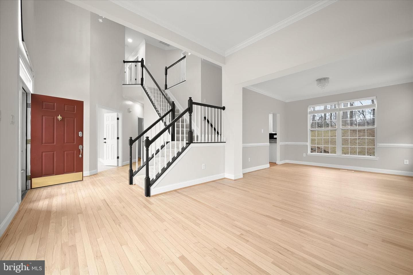 5412 Bucksaw Court photo 13