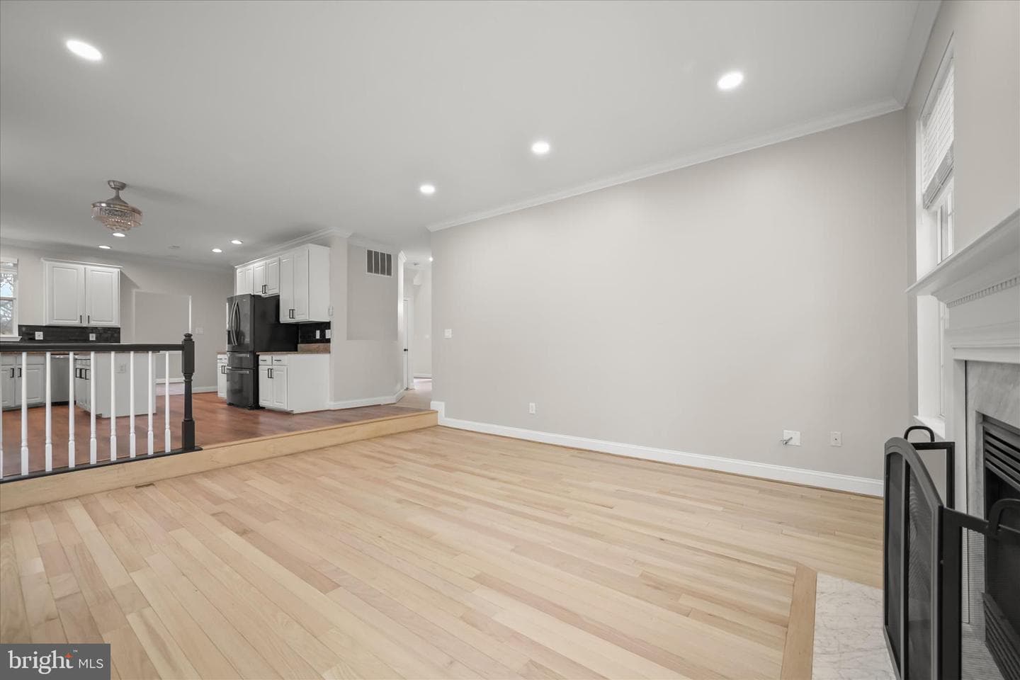 5412 Bucksaw Court photo 33