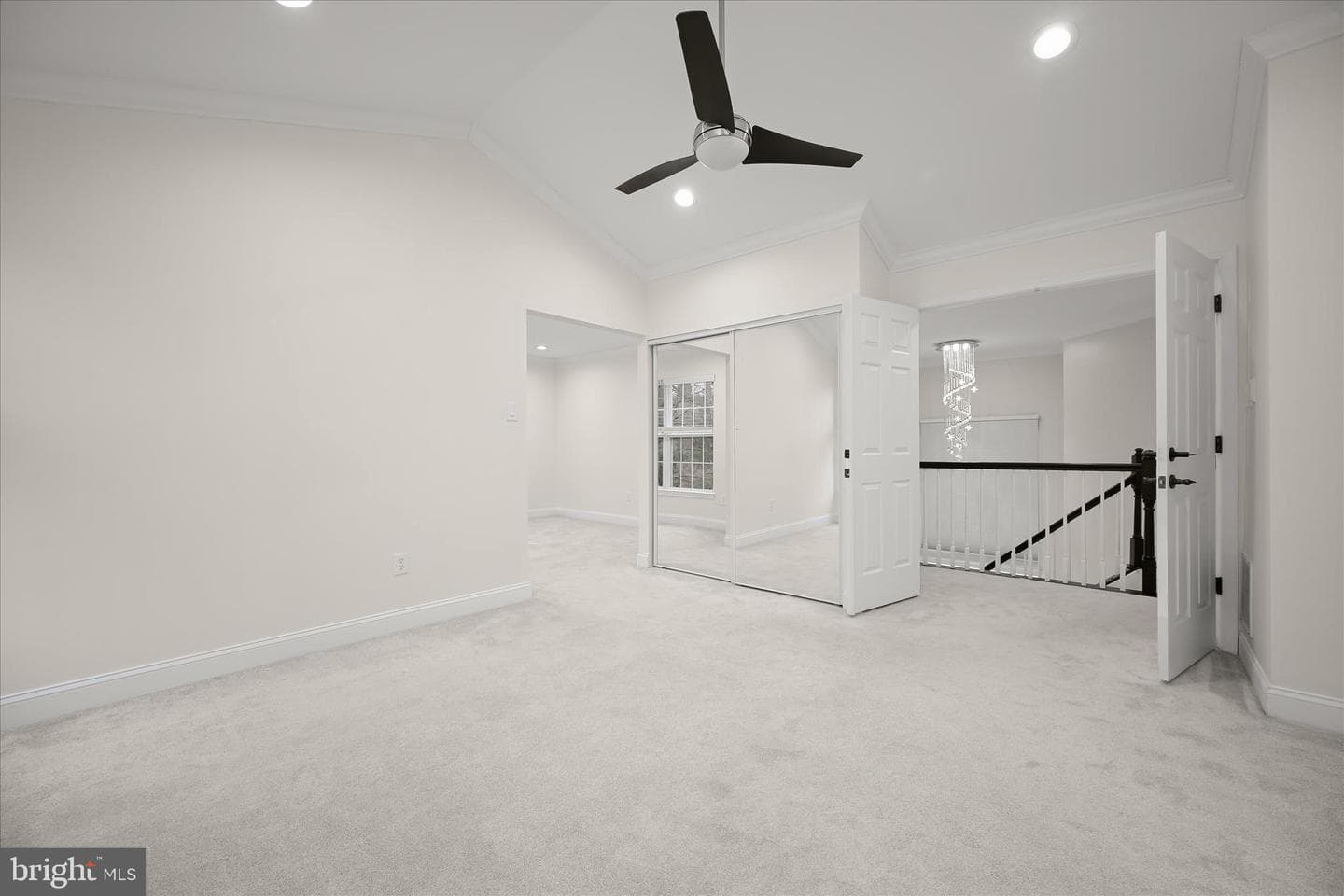 5412 Bucksaw Court photo 40
