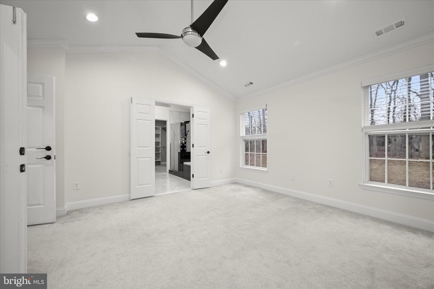 5412 Bucksaw Court photo 42