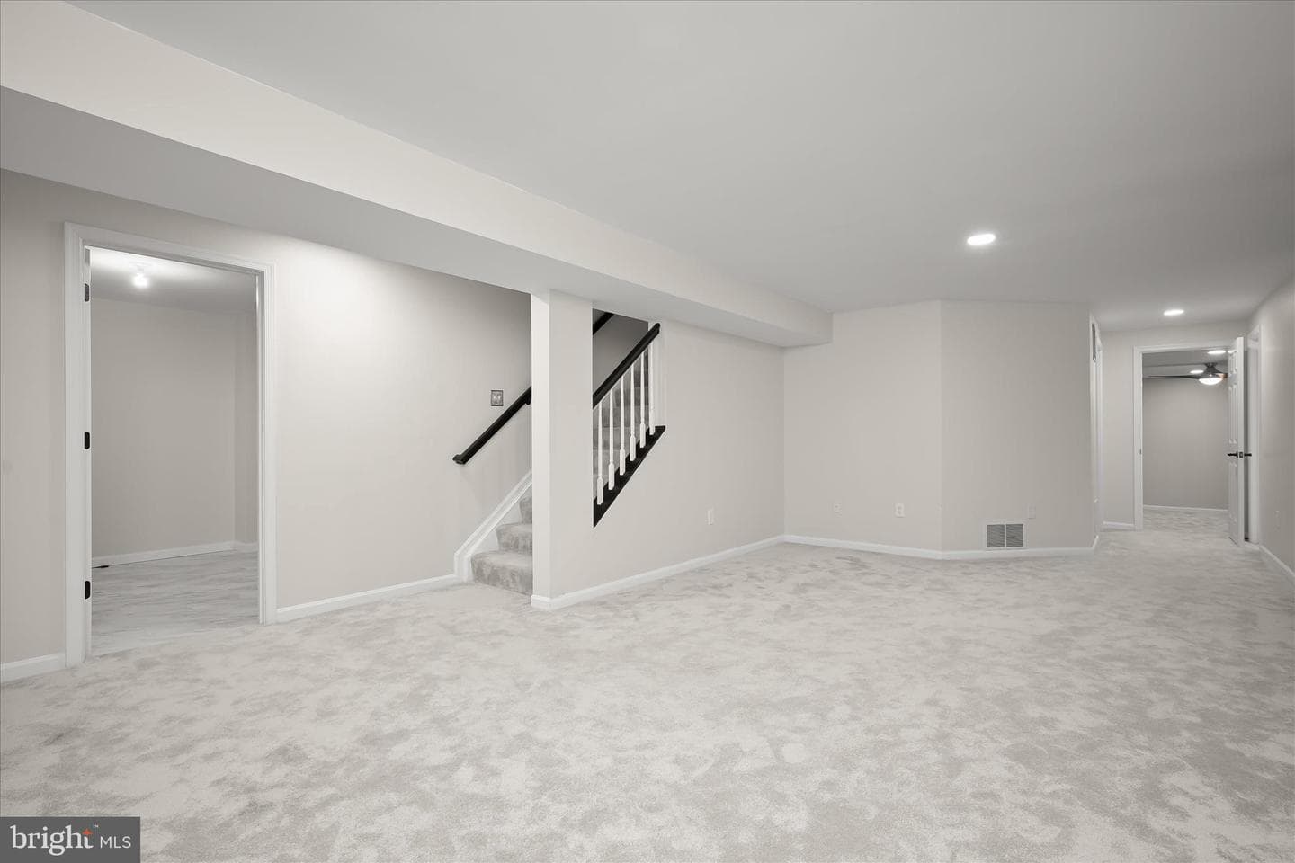 5412 Bucksaw Court photo 61