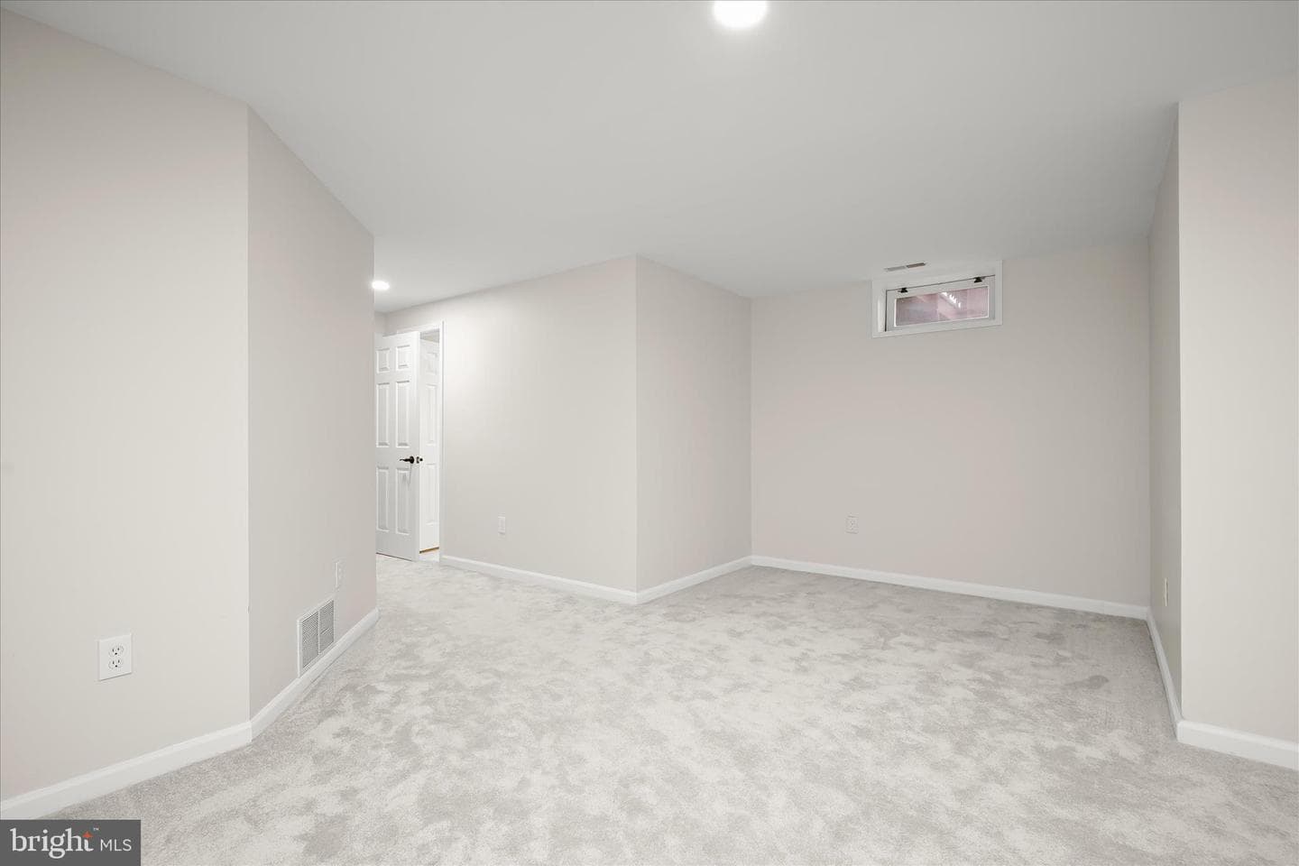 5412 Bucksaw Court photo 63