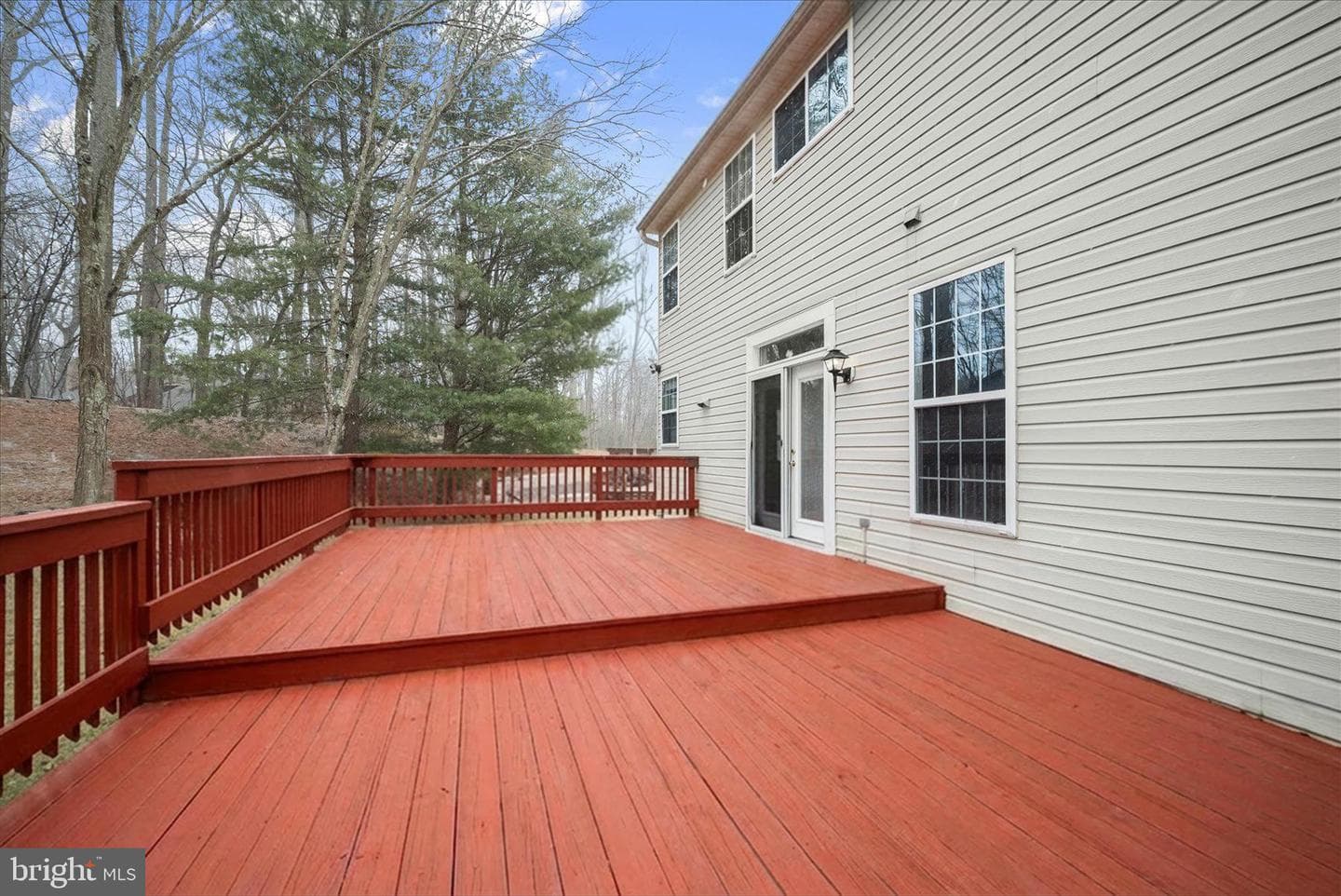 5412 Bucksaw Court photo 70