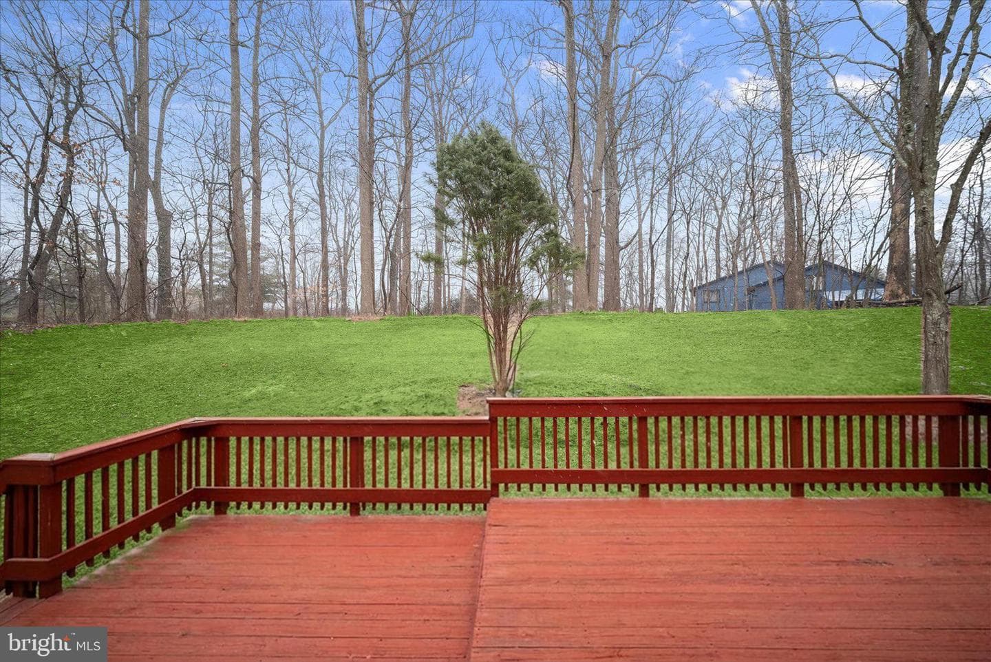 5412 Bucksaw Court photo 72