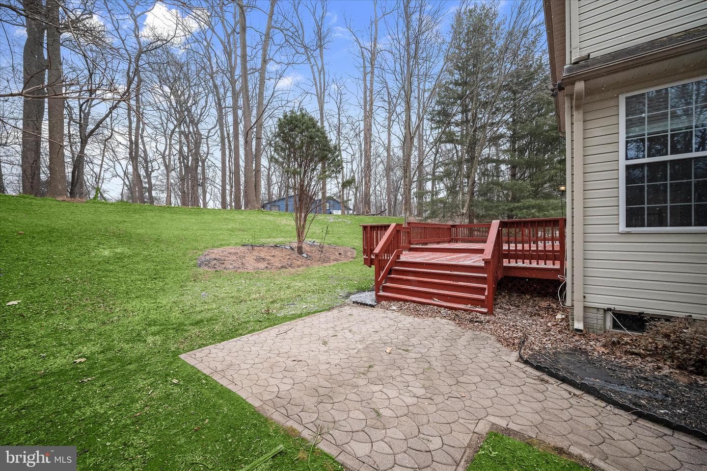5412 Bucksaw Court photo 73