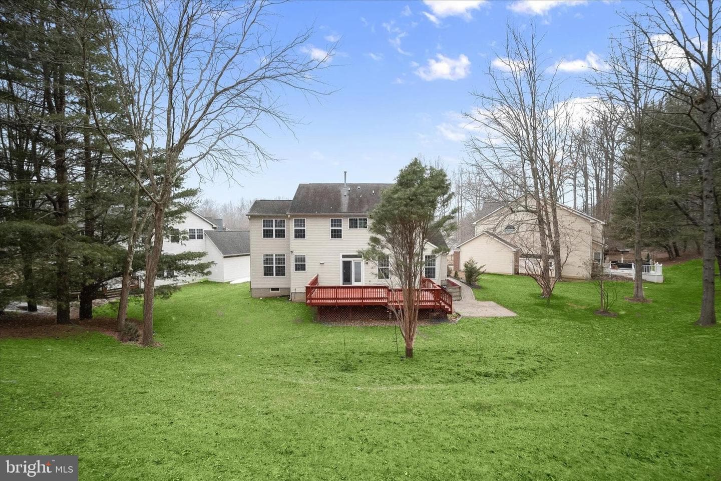 5412 Bucksaw Court photo 74