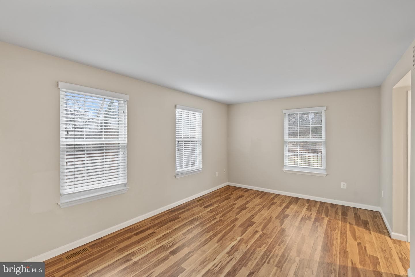 6374 Ducketts Lane #3-9 photo 10