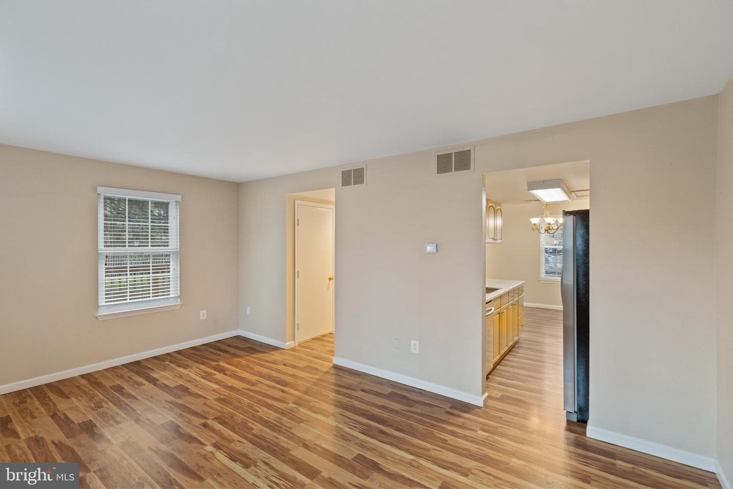 6374 Ducketts Lane #3-9 photo 11